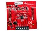 德州仪器boostxsl - ads1219插件模块的介绍、特性、及应用