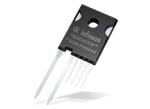 英飞凌科技(Infineon Technologies的介绍、特性、及应用