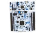 STMicroelectronics STM32 Nucleo-64开发板的介绍、特性、及应用