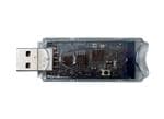 NXP Semiconductors K32W USB适配器(OM15080-K32W)的介绍、特性、及应用