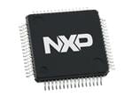 NXP Semiconductors LPC551x/S1x系列微控制器的介绍、特性、及应用