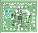 Maxim MAX20353EVKIT评估套件的介绍、特性、及应用