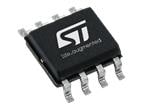 STMicroelectronics TSZ182H 5V CMOS运放的介绍、特性、及应用
