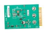 德州仪器LMR36520AEVM转换器评估模块(EVM)的介绍、特性、及应用