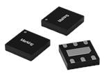 Wurth Elektronik WSEN-TIDS传感器接口的介绍、特性、及应用