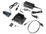 用于NVIDIA Jetson Nano的SparkFun DLI套件的介绍、特性、及应用