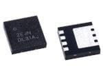 安森美半导体NTTFS1D2N02P1E功率MOSFET的介绍、特性、及应用