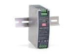 MEAN WELL DDR-240 240W DIN Rail DC/DC变换器的介绍、特性、及应用