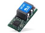Cosel BRFS DC-DC变换器的介绍、特性、及应用