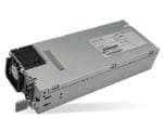 Bel Power Solutions PES1600-12-080NA交直流电源的介绍、特性、及应用
