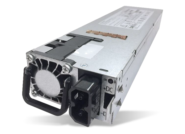 Bel Power Solutions公司PET2000-12-074xD直流前端电源的介绍、特性、及应用
