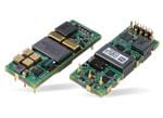 Artesyn Embedded Technologies ADO300 Series 300W 1/8 Brick DC-DC变换器的介绍、特性、及应用