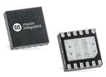 MAX17761同步降压DC-DC变换器的介绍、特性、及应用