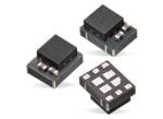 Wurth Elektronik Magl³C VDMM可变降压微模块的介绍、特性、及应用