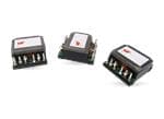 Wurth Elektronik Midcom 750343164有源钳位正激变压器的介绍、特性、及应用
