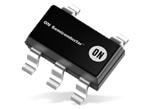 ON Semiconductor NCV8114 LDO稳压器的介绍、特性、及应用