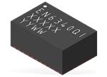 英特尔EN6340QI PowerSoC DC-DC降压转换器的介绍、特性、及应用