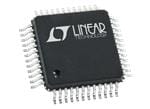 亚德诺半导体LTC3871多相 控制器的介绍、特性、及应用
