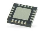 Semtech TS13401 Neo-Iso 固态继电器驱动器的介绍、特性、及应用