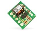 TDK-Lambda i3A系列100W非隔离DC-DC变换器的介绍、特性、及应用