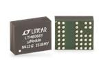 亚德诺半导体LTM8067 & LTM8068μModule DC/DC converter的介绍、特性、及应用