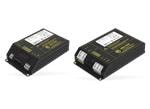 Bel Power Solutions RCM 150/300/500/1000W DC-DC变换器的介绍、特性、及应用