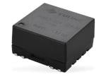 CUI Inc PQME3-M 3W隔离DC/DC变换器的介绍、特性、及应用