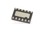 MAX17572同步降压DC-DC变换器的介绍、特性、及应用