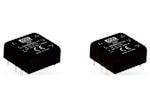 MEAN WELL SKMW20和DKMW20 20W DC-DC稳压转换器的介绍、特性、及应用