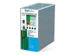 Bel Power Solutions  LDX-U20 20A直流不间断电源的介绍、特性、及应用