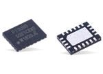 达尔科技PI3USB9281C USB端口保护IC的介绍、特性、及应用