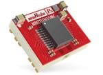 Murata Power Solutions NMTTLD6S5MC Digital Isolator DC/DC的介绍、特性、及应用