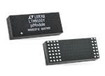 亚德诺半导体LTM9100孤立Anyside µ模块 控制器的介绍、特性、及应用