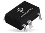 LinkSwitch-XT2离线切换芯片的介绍、特性、及应用