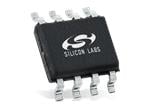 Silicon Labs Si8751/52隔离FET驱动器的介绍、特性、及应用