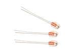 Littelfuse GR玻璃涂层芯片热敏电阻的介绍、特性、及应用