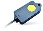Amphenol Advanced Sensors Telaire IP65 T3022二氧化碳传感器的介绍、特性、及应用