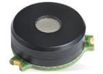 Amphenol SGX Sensortech MP7217微型催化可燃气体传感器的介绍、特性、及应用