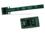 STMicroelectronics STEVAL-MKI199V1K评估试剂盒的介绍、特性、及应用