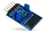 Digilent 410-386 Pmod 空气质量系统传感器的介绍、特性、及应用
