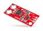 SparkFun SEN-14544电流传感器分接板的介绍、特性、及应用