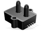 Amphenol All Sensor AXCA放大中压传感器的介绍、特性、及应用