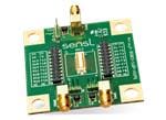 ON Semiconductor ARRAYX-BOB3-16P评估板的介绍、特性、及应用