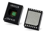 MLX90818绝对压力传感器的介绍、特性、及应用