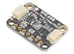Adafruit BME680 - STEMMA QT T, H, P & G传感器开发工具的介绍、特性、及应用