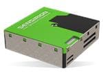 senrion SPS30颗粒物质传感器的介绍、特性、及应用