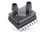 Silicon Microstructures, Inc. (SMI) SM933x压差传感器的介绍、特性、及应用
