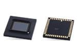 对半导体主流CMOS图像传感器的介绍、特性、及应用