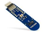 Vishay VCNL4200-SB传感器板的介绍、特性、及应用