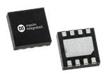 MAX40108低功率精密运算放大器的介绍、特性、及应用
